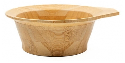 Cap Bambou Bol Coloration