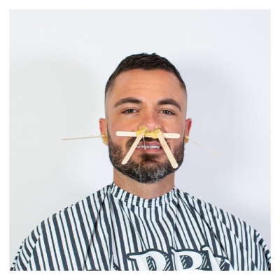 Tee Wax Sticks de Cire d'Epilation Nez Oreilles Tee Wax x12