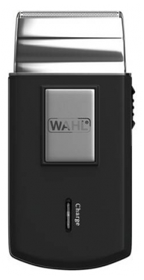 Maquinilla de Afeitar de Viaje Wahl