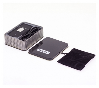 Wahl Rasoir de Voyage