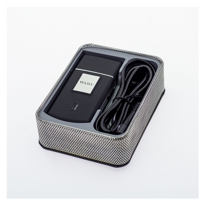 Wahl Rasoir de Voyage