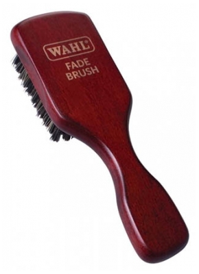 Wahl Fade Brush