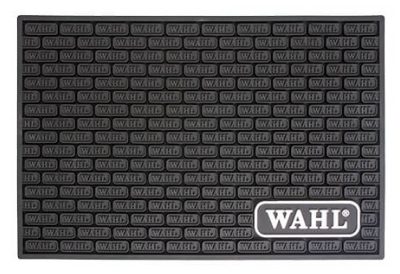 Wahl Tapis Antidérapant