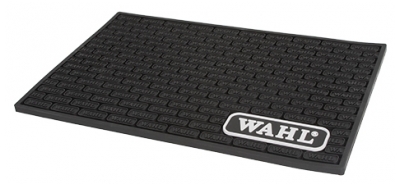 Wahl Tapis Antidérapant