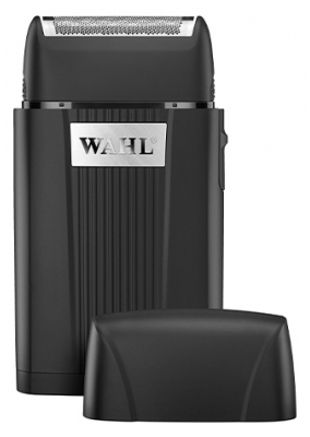 Wahl Super Dichte Tondeuse