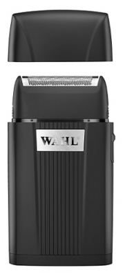 Wahl Tondeuse de Finition Super Close