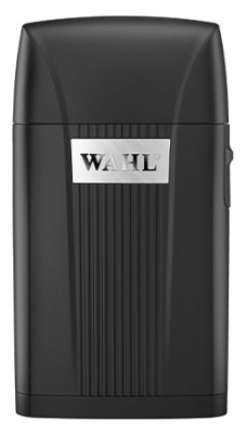 Wahl Tondeuse de Finition Super Close