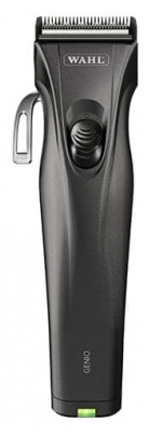 Wahl Klippmaskin Genio