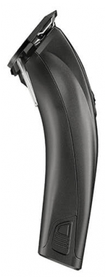 Wahl Tondeuse de Coupe Genio