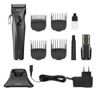 Wahl Tondeuse de Coupe Genio