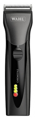 Wahl ChromStyle Trimming Machine