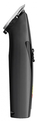 Wahl Tondeuse de Coupe ChromStyle