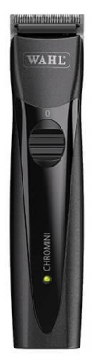 Wahl ChroMini Trimmer