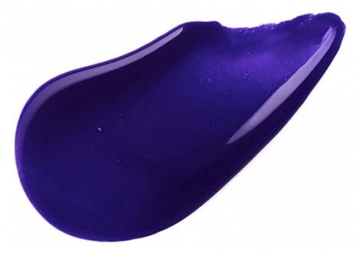 Schwarzkopf Shampooing Argent BC Color Freeze Schwarzkopf Pro 250ml