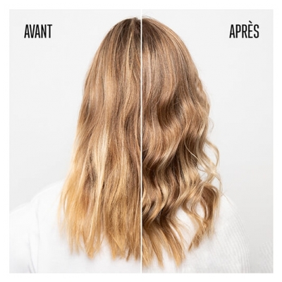 Schwarzkopf Shampooing Argent BC Color Freeze Schwarzkopf Pro 250ml