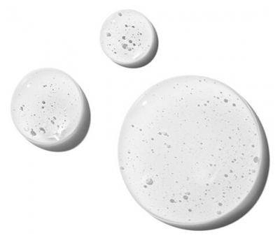 Schwarzkopf Shampooing Hydratant BC Moisture Kick Schwarkozpf Pro 500ml