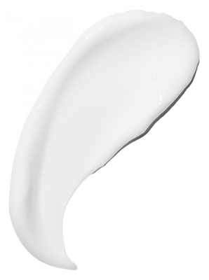 Schwarzkopf Baume Hydratant BC Moisture Kick Schwarkozpf Pro 200ml