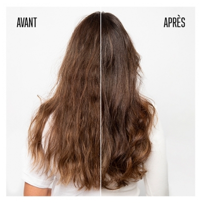 Schwarzkopf Baume Hydratant BC Moisture Kick Schwarkozpf Pro 200ml