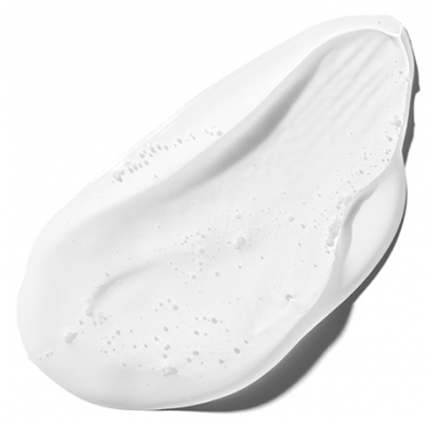 Schwarzkopf Baume Gelée BC Volume Boost Schwarzkopf Pro 200ml