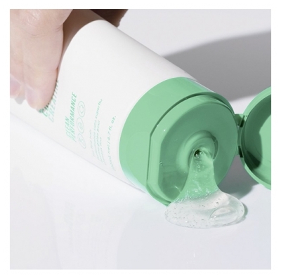 Schwarzkopf Baume Gelée BC Volume Boost Schwarzkopf Pro 200ml