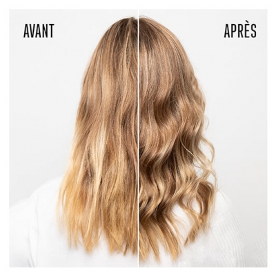 Schwarzkopf Baume Gelée BC Volume Boost Schwarzkopf Pro 200ml