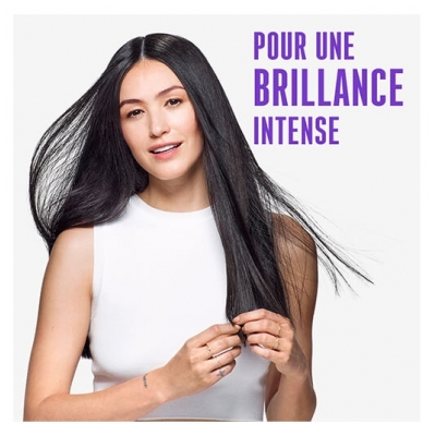 Schwarzkopf Shampooing Disciplinant BC Frizz Away Schwarzkopf Pro 250ml