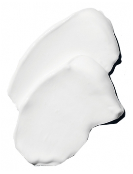 Schwarzkopf Masque Hydratant BC Moisture Kick Schwarkozpf Pro 200ml