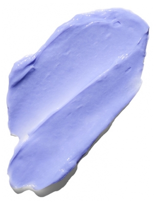 Schwarzkopf Masque Argent BC Color Freeze Schwarzkopf Pro 500ml