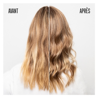 Schwarzkopf Baume pH 4.5 BC Color Freeze Schwarzkopf Pro 200ml