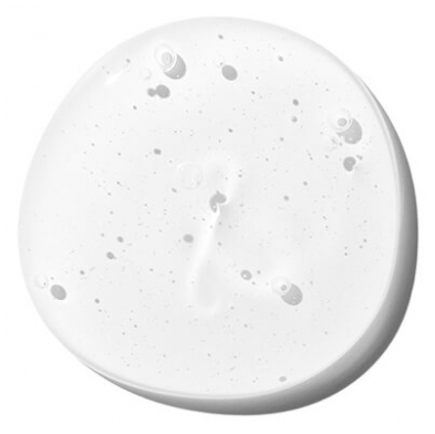 Schwarzkopf Shampooing Purifiant BC Clean Balance Schwarzkopf Pro 250ml