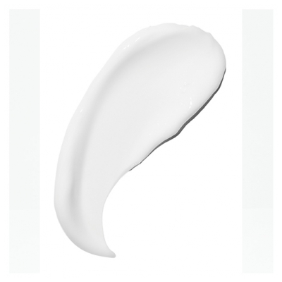 Schwarzkopf Baume BC Time Restore Schwarzkopf Pro 200ml