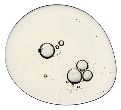 Schwarzkopf Huile Disciplinante Babassu BC Frizz Away Schwarzkopf Pro 50ml