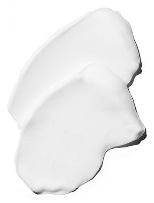 Schwarzkopf Masque Disciplinant BC Frizz Away Schwarzkopf Pro 500ml