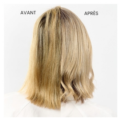 Schwarzkopf Shampooing GoodBye Yellow