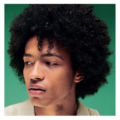 Schwarzkopf Gel Définition Boucles Curl Jam OSIS+ Schwarzkopf Pro