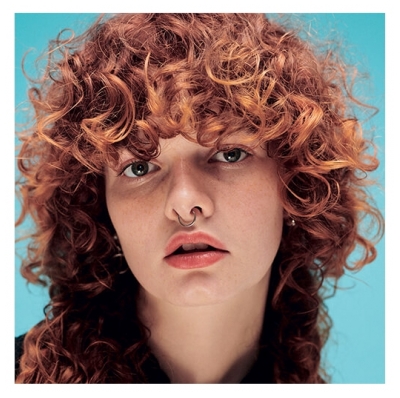 Schwarzkopf Gelée Sublimatrice Boucles Tipsy Twirl OSIS+ Schwarzkopf Pro