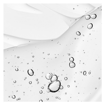 Schwarzkopf Gelée Coiffante Remodelable Session Label