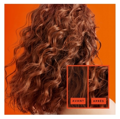 Schwarzkopf Masque Reconstructeur R-TWO BC Bonacure Schwarzkopf Pro 200ml