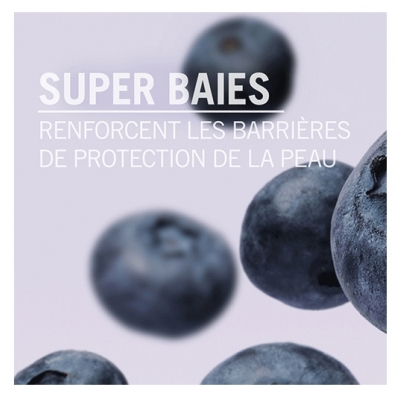 Schwarzkopf Sérum Antipelliculaire BC Scalp Schwarzkopf Pro 100ml