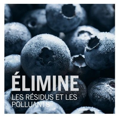 Schwarzkopf Sérum Antipelliculaire BC Scalp Schwarzkopf Pro 100ml