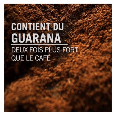 Schwarzkopf Sérum Activateur Anti-chute BC Scalp Schwarzkopf Pro 100ml