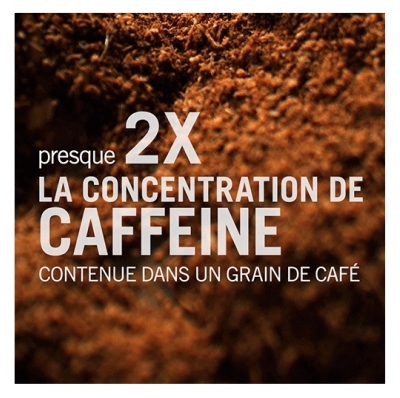 Schwarzkopf Shampooing Activateur Anti-Chute BC Scalp Schwarzkopf Pro 250ml