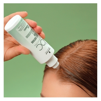 Schwarzkopf Sérum Apaisant BC Scalp Schwarzkopf Pro 100ml