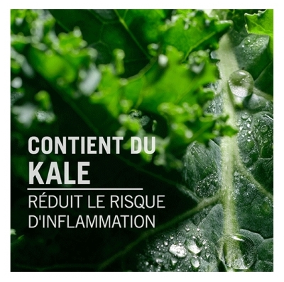 Schwarzkopf Shampooing Apaisant BC Scalp Schwarzkopf Pro 250ml