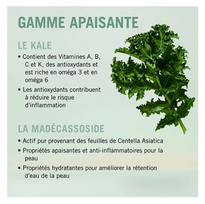 Schwarzkopf Shampooing Apaisant BC Scalp Schwarzkopf Pro 250ml