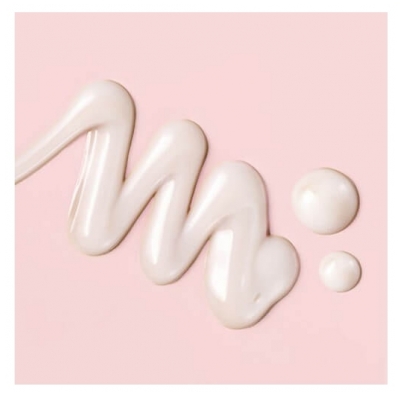 Neqi Shampoing Réparateur Repair Reveal