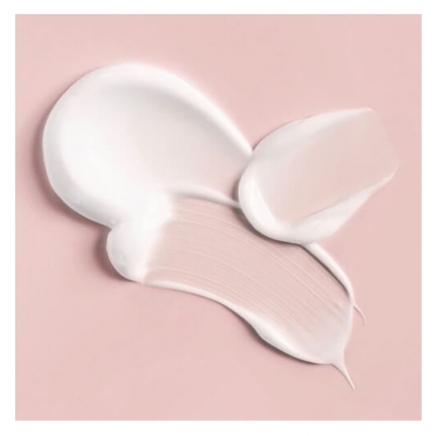 Neqi Après-shampoing Réparateur Repair Reveal