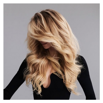 Neqi Après-shampoing Réparateur Repair Reveal