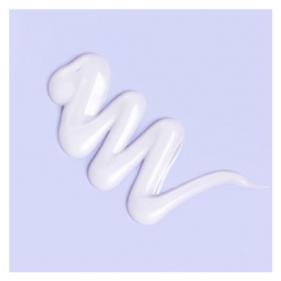 Neqi Shampoing Hydratant Moisture Mystery