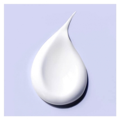 Neqi Après-shampoing Hydratant Moisture Mystery